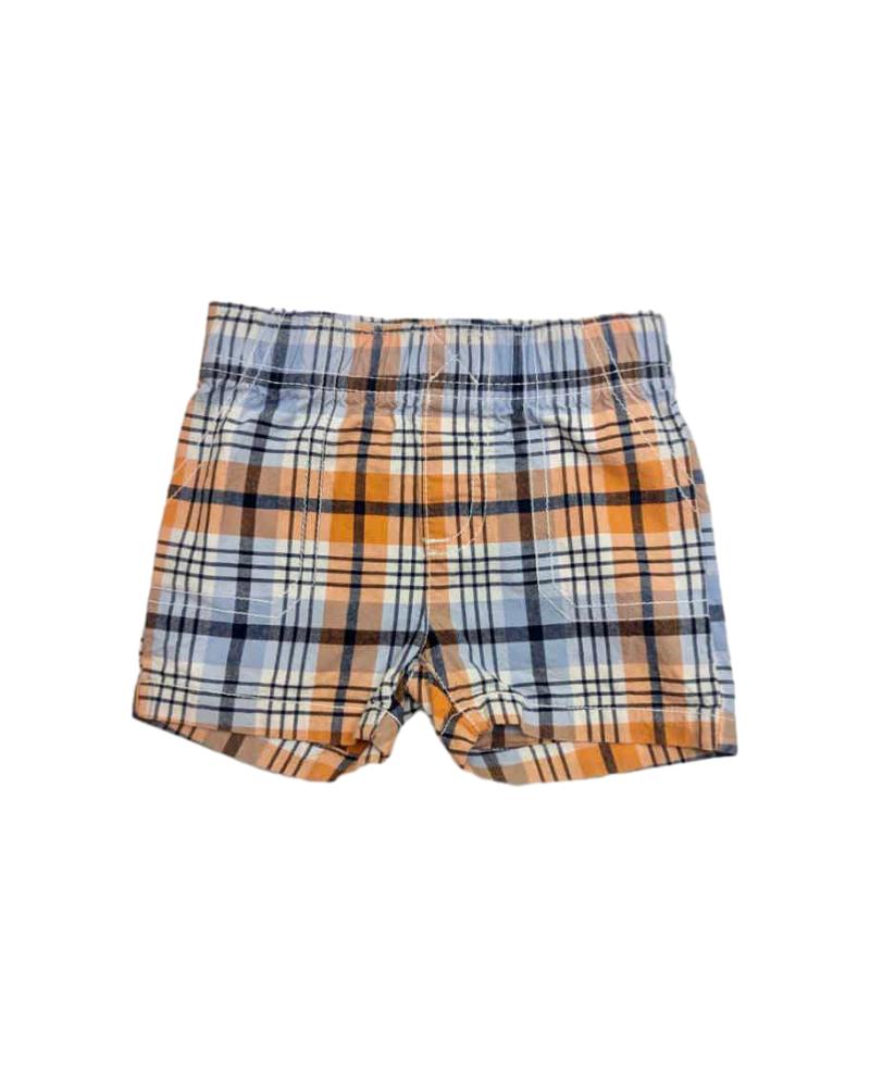 9956-carter-s-shorts
