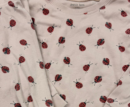 Petit Lem Pyjama