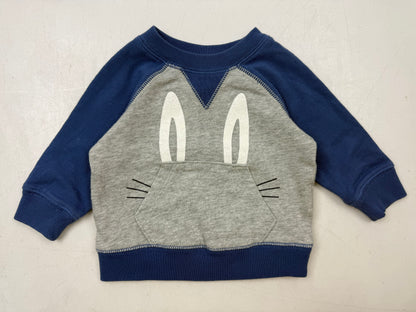 GAP Chandail Lapin