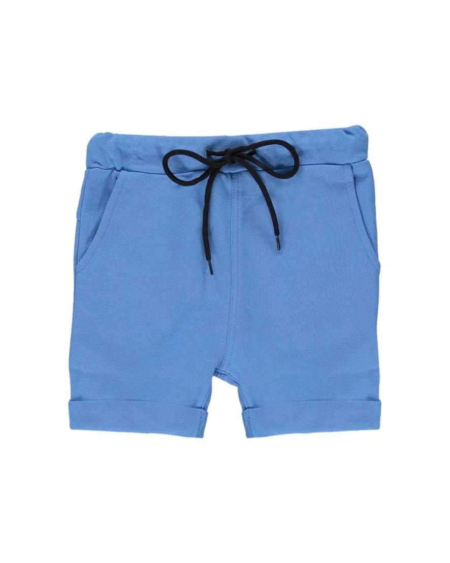 10816-birdz-short
