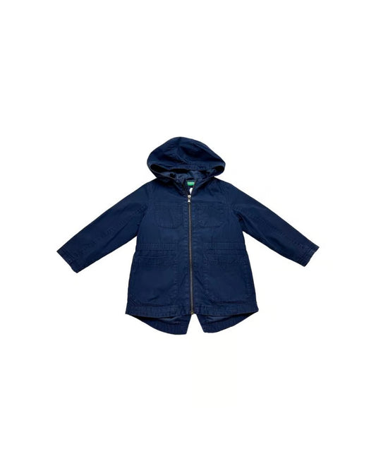 13790-benetton-manteau-mi-saison