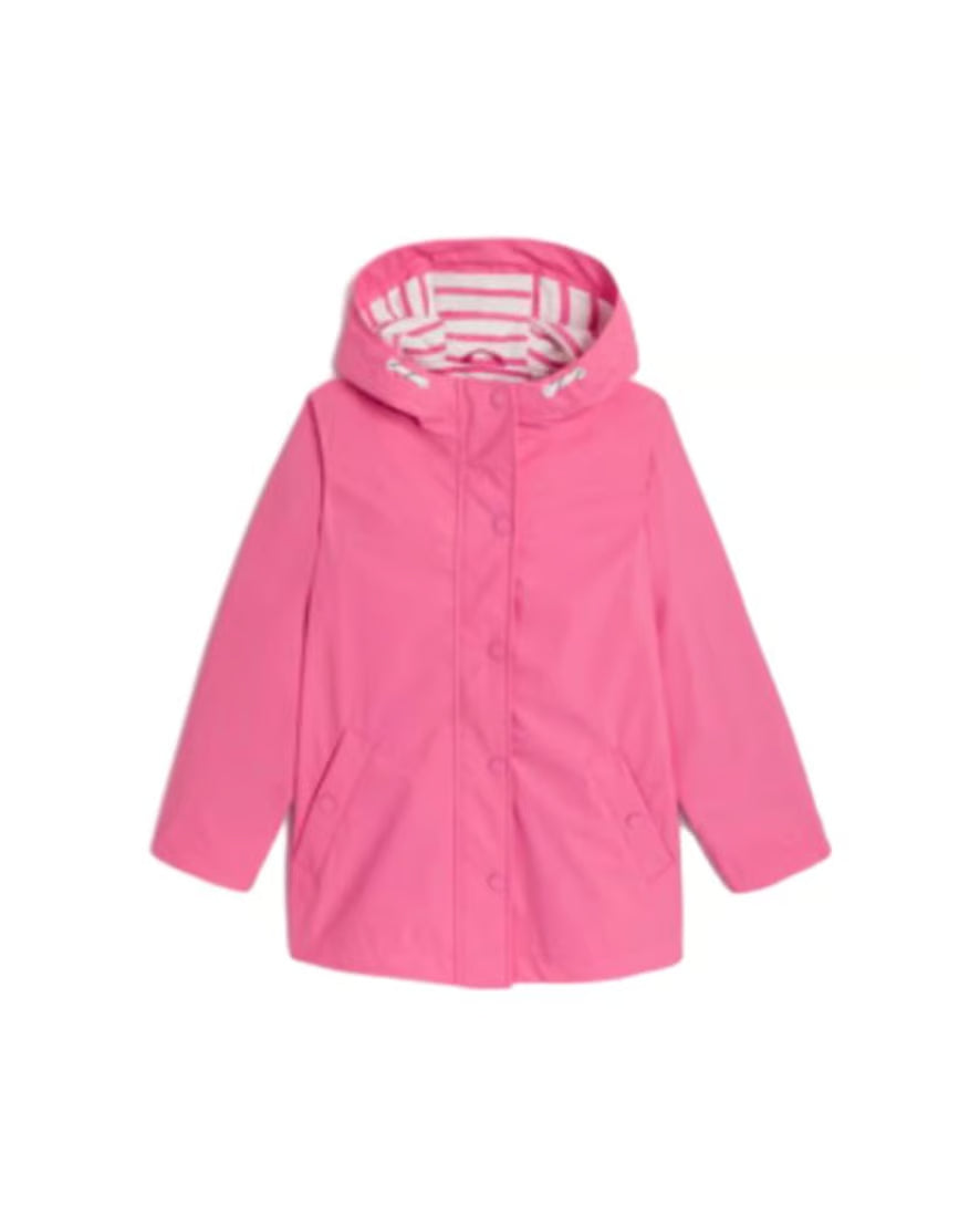 12649-okaidi-vetement-pluie-impermeable