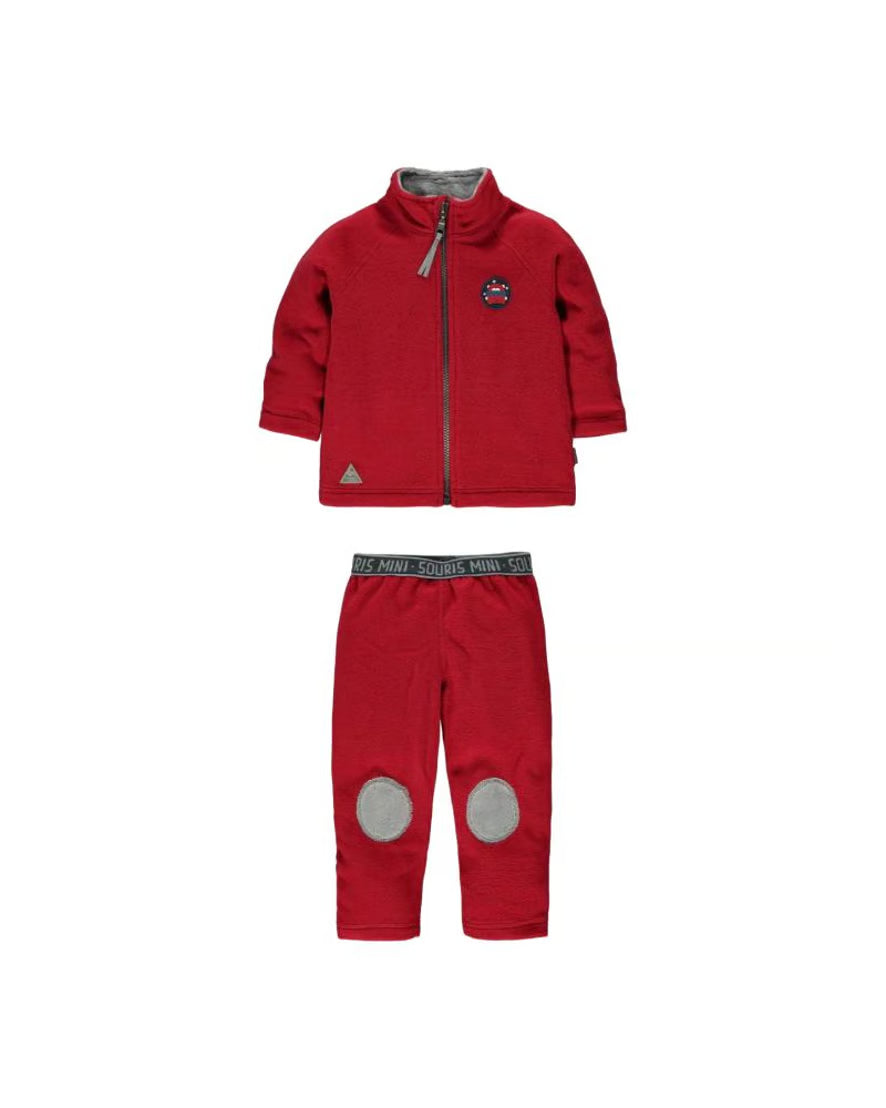 12997-souris-mini-ensemble-polar
