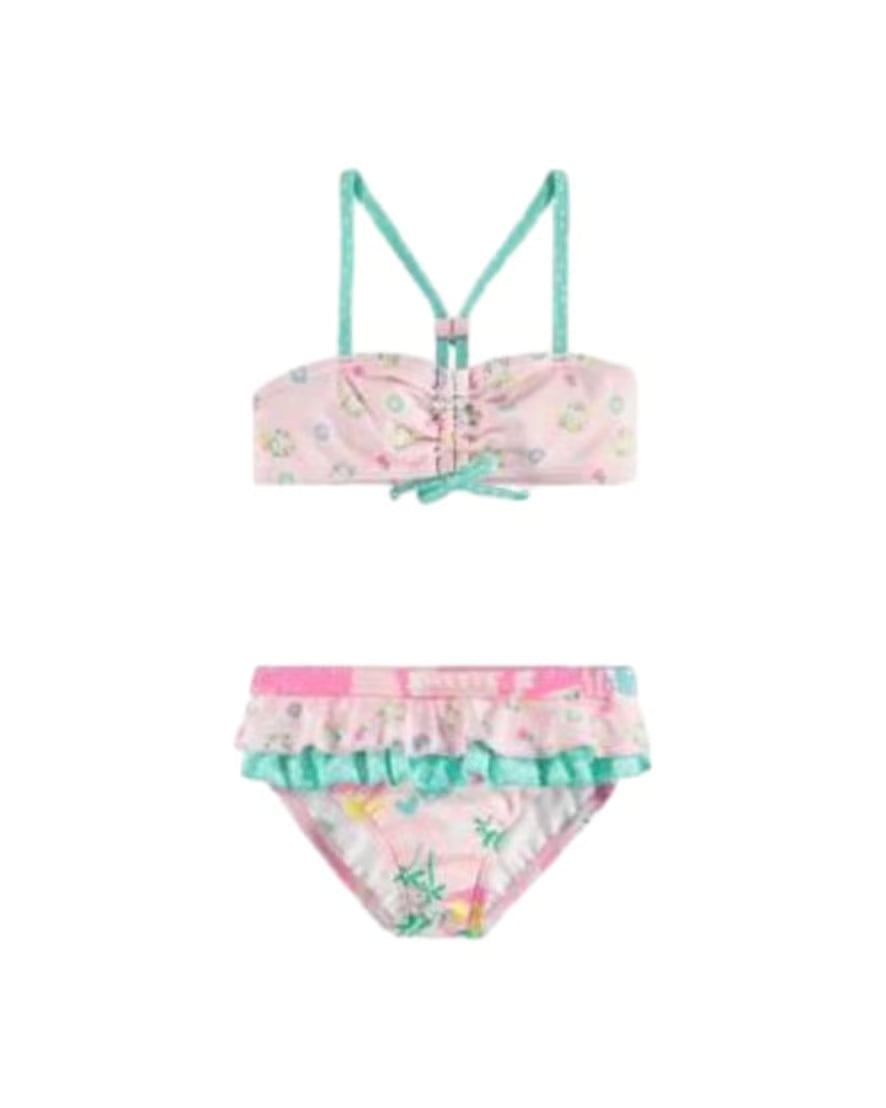 3249-maillot-de-bain-2-pieces