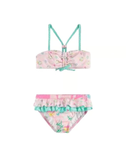 3249-maillot-de-bain-2-pieces