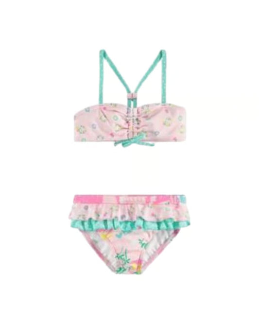 3249-maillot-de-bain-2-pieces