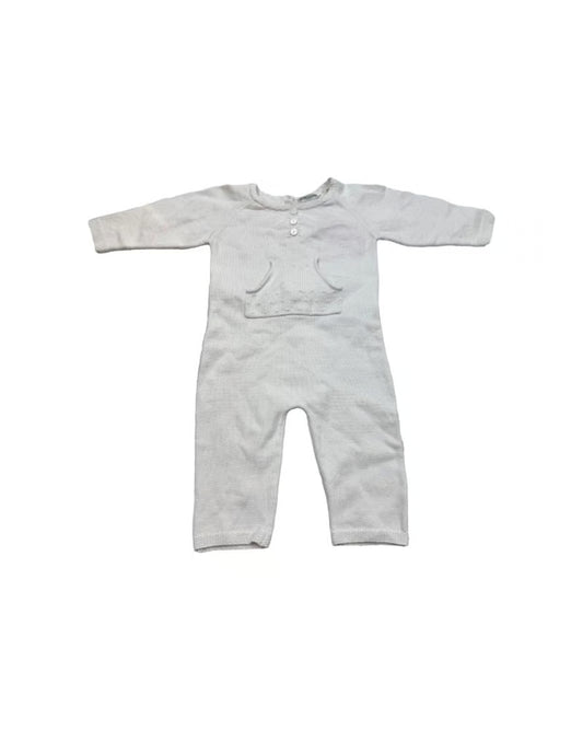 14093-cyrillus-combinaison