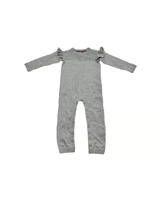 14103-tommy-hilfiger-combinaison