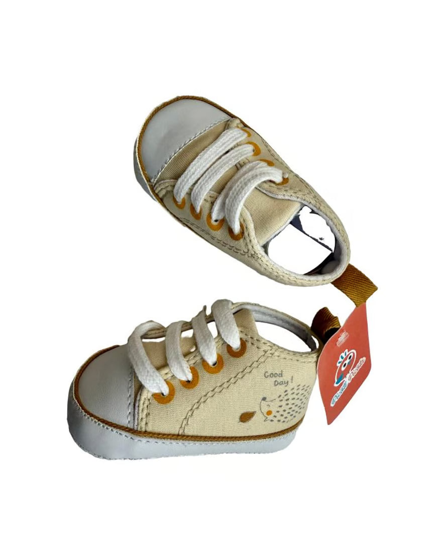 13136-inextenso-chaussons-neuf