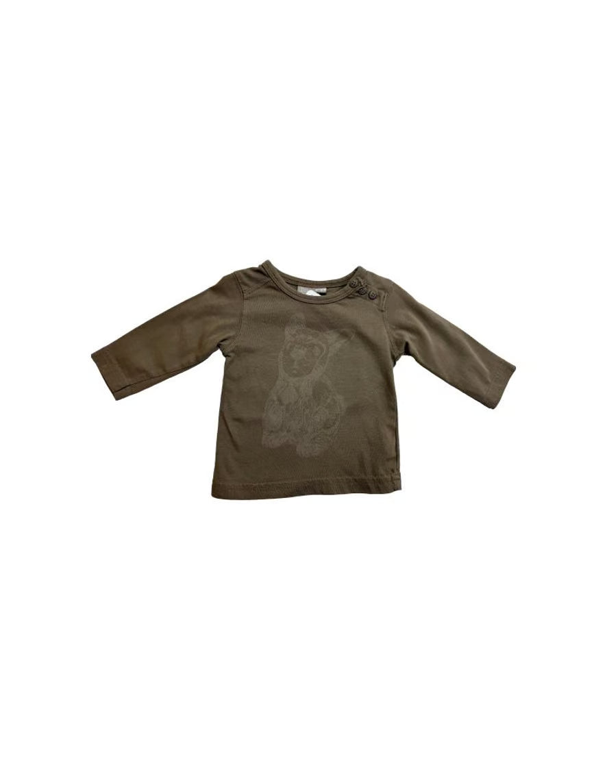 13071-dpam-chandail-lapin