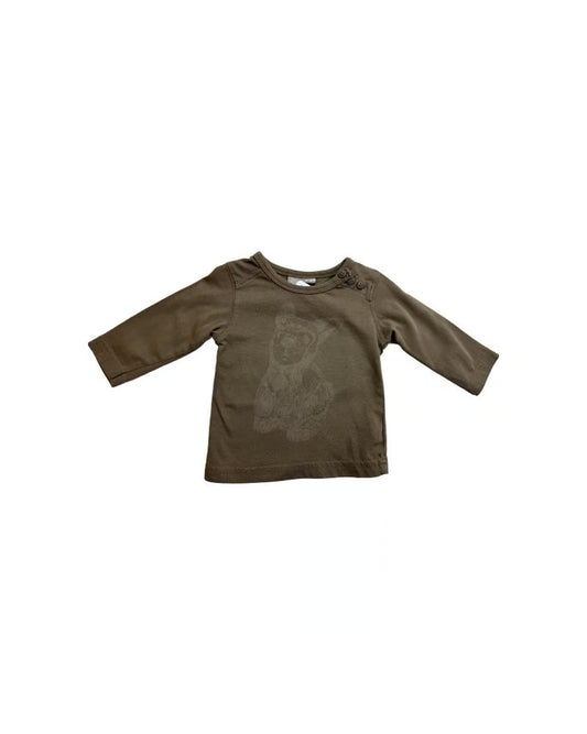 13071-dpam-chandail-lapin