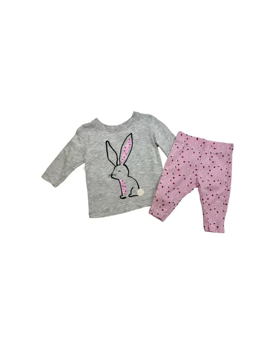 8878-ensemble-lapin-rose-et-gris