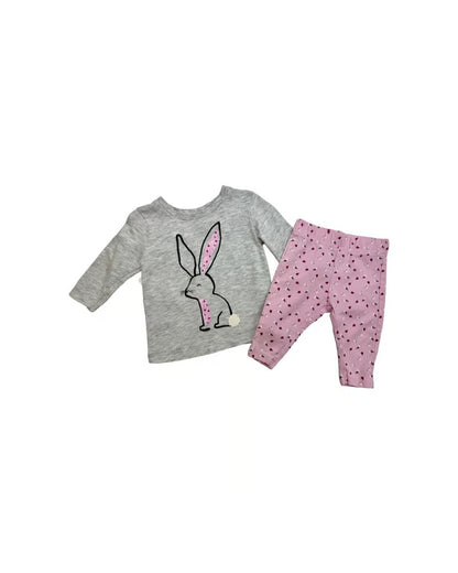 8878-ensemble-lapin-rose-et-gris