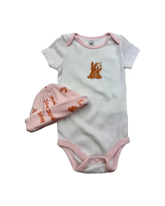 13569-joe-fresh-cache-couche-bonnet