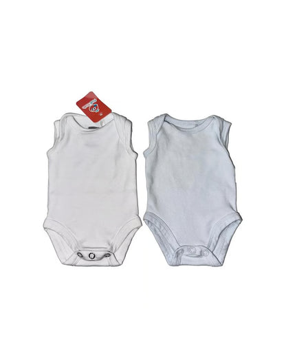 12485-cache-couche-lot-de-2