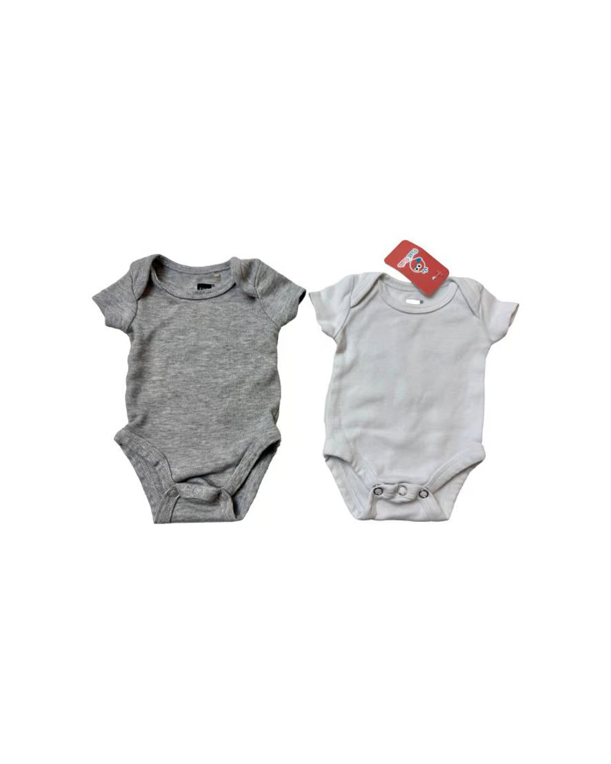 12484-tag-lot-de-2-cache-couches