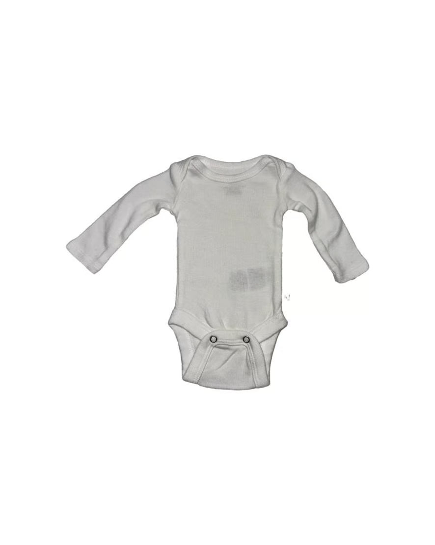 14002-just-born-cache-couche