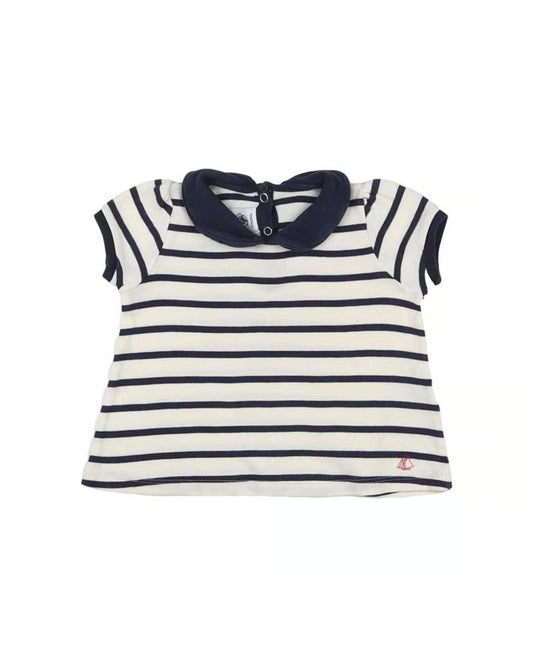 10570-petit-bateau-polo