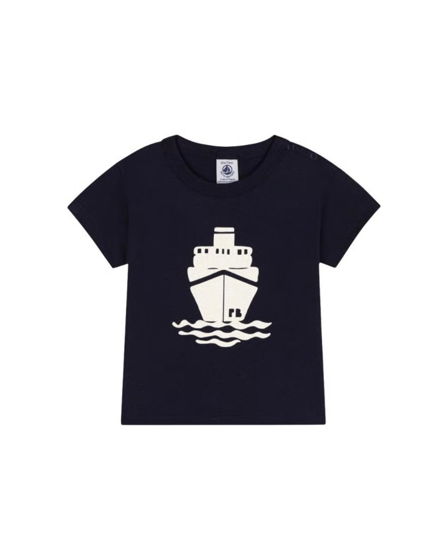 9867-petit-bateau-chandail