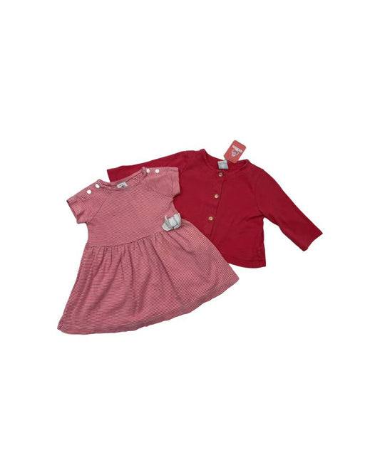 8965-petit-bateau-robe-veste