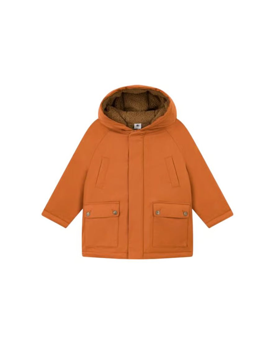 10567-petit-bateau-manteau-neuf