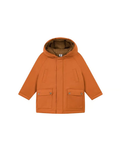 10567-petit-bateau-manteau-neuf
