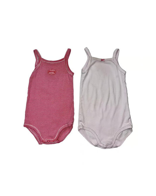 10825-petit-bateau-cache-couches