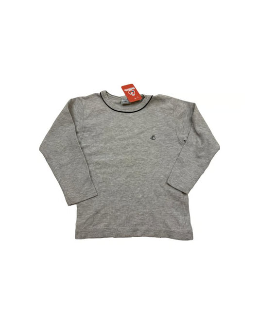 14294-petit-bateau-chandail