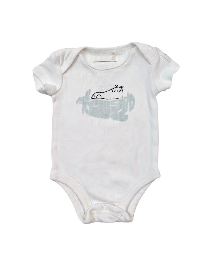 14928-gagou-tagou-lot-de-1