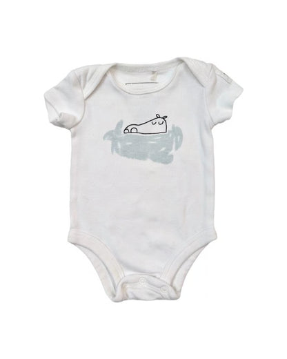 14928-gagou-tagou-lot-de-1