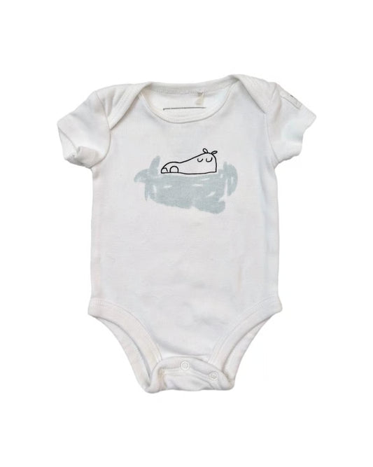 14928-gagou-tagou-lot-de-1