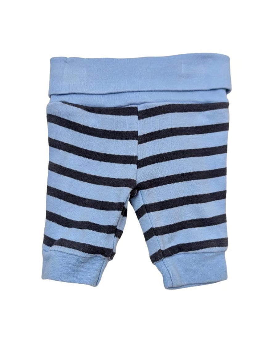 14935-tag-pantalon