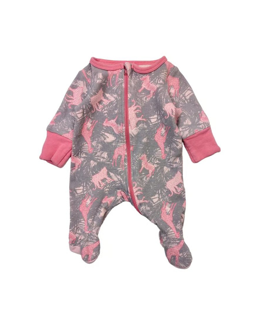 13361-trois-moutons-pyjama