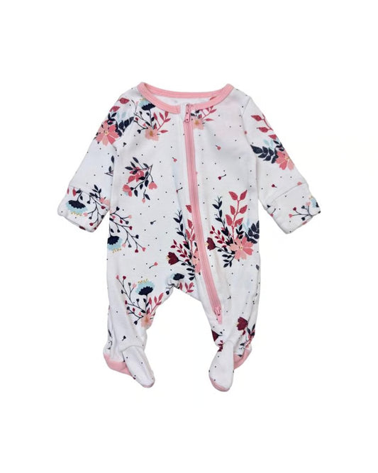 13973-trois-moutons-pyjama