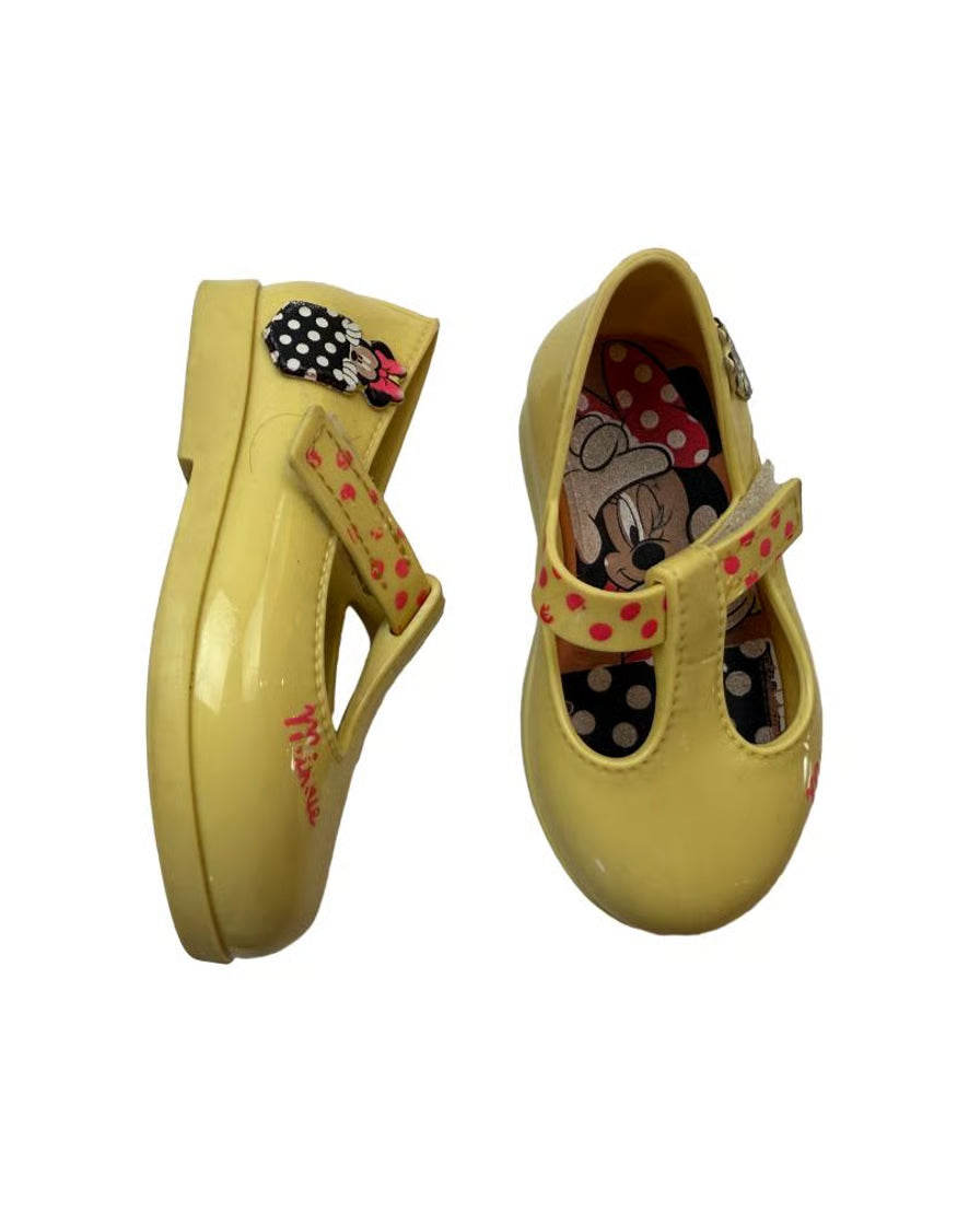 11171-disney-chaussure-pointure-6us