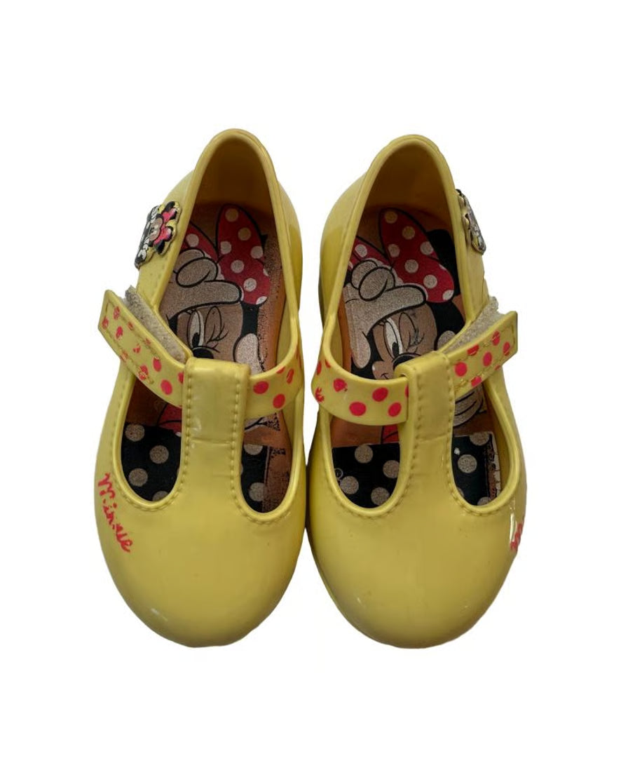 11171-disney-chaussure-pointure-6us