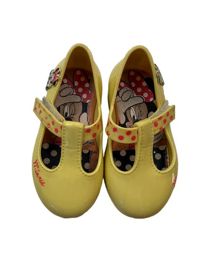 11171-disney-chaussure-pointure-6us