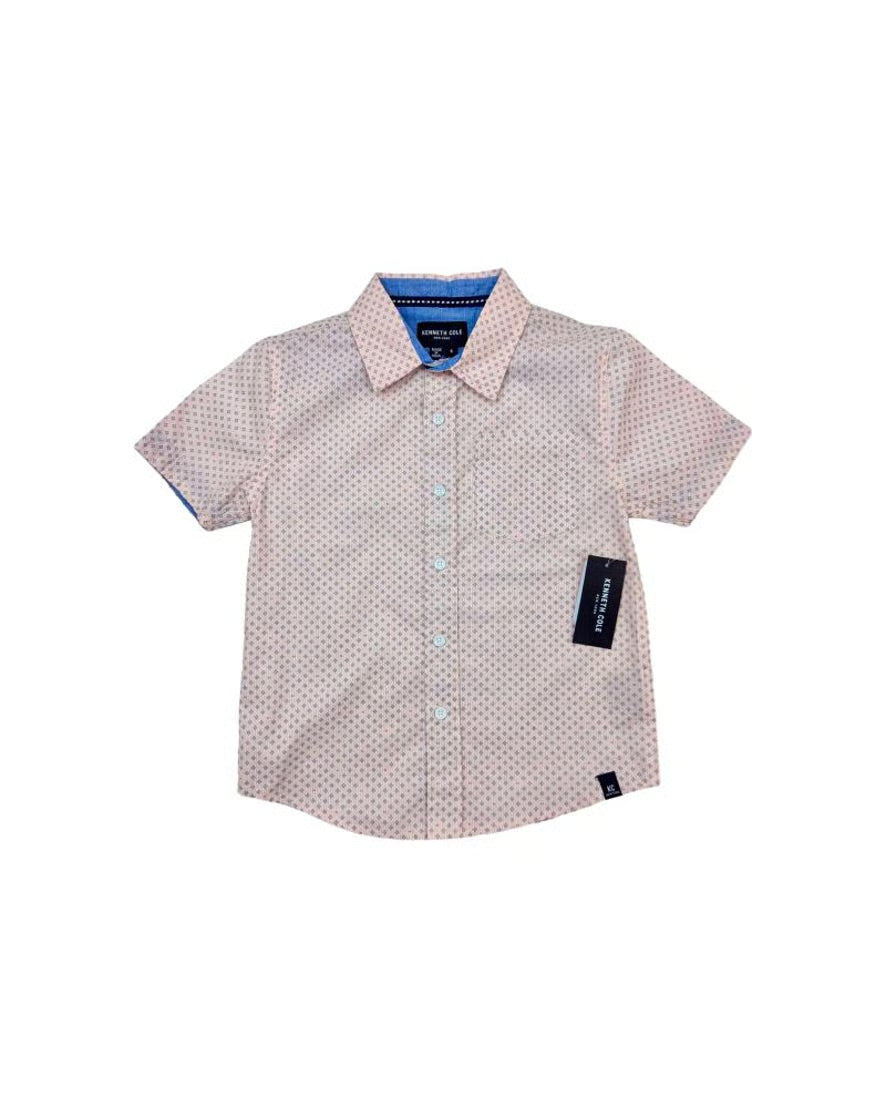 9634-kenneth-cole-chemise-neuve