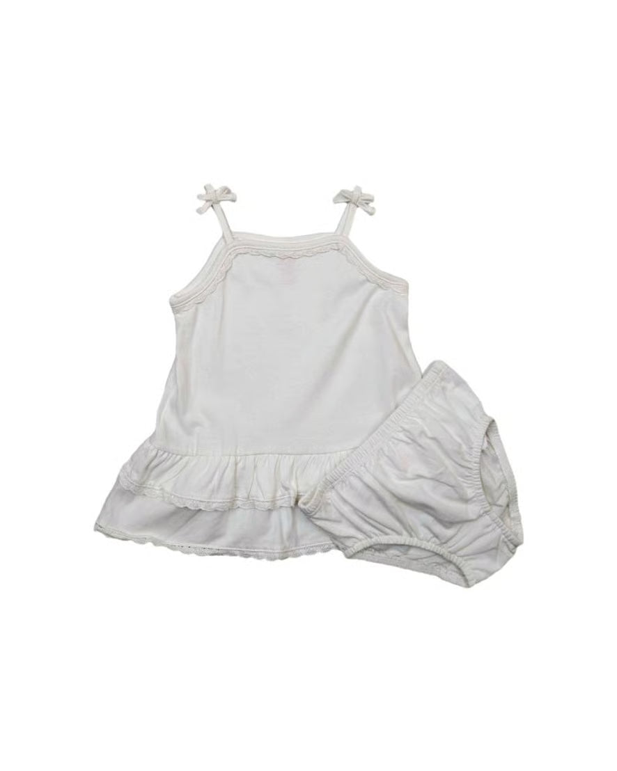 12241-joe-fresh-robe