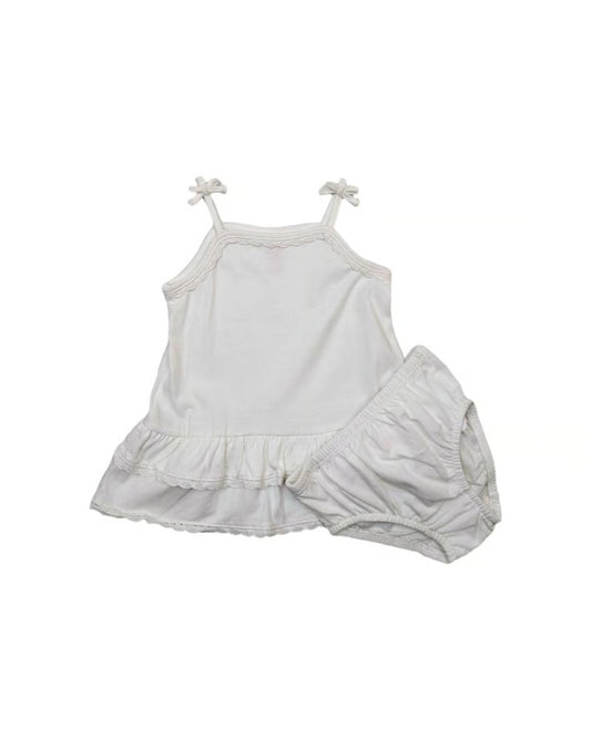 12241-joe-fresh-robe