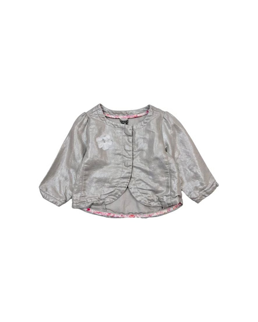 12126-tape-a-l-oeil-veste