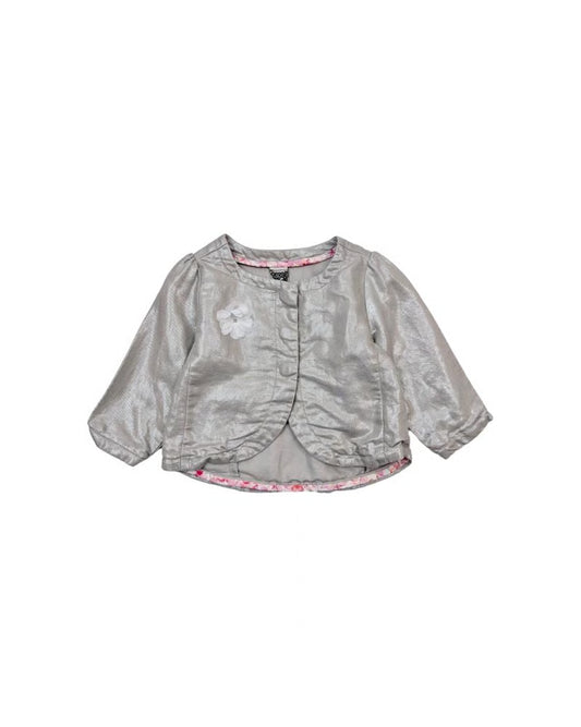 12126-tape-a-l-oeil-veste