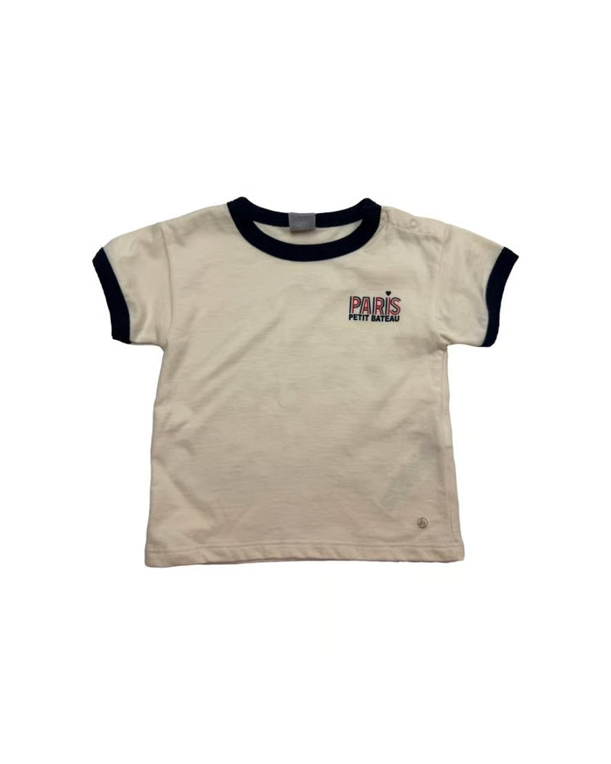 10529-petit-bateau