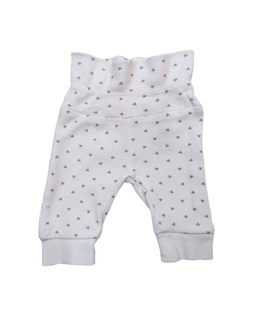 13806-tag-pantalon