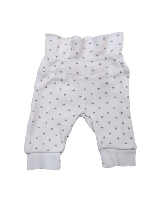 13806-tag-pantalon