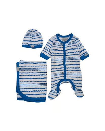 12414-coccoli-pyjama