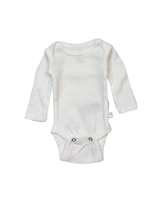 14002-just-born-cache-couche