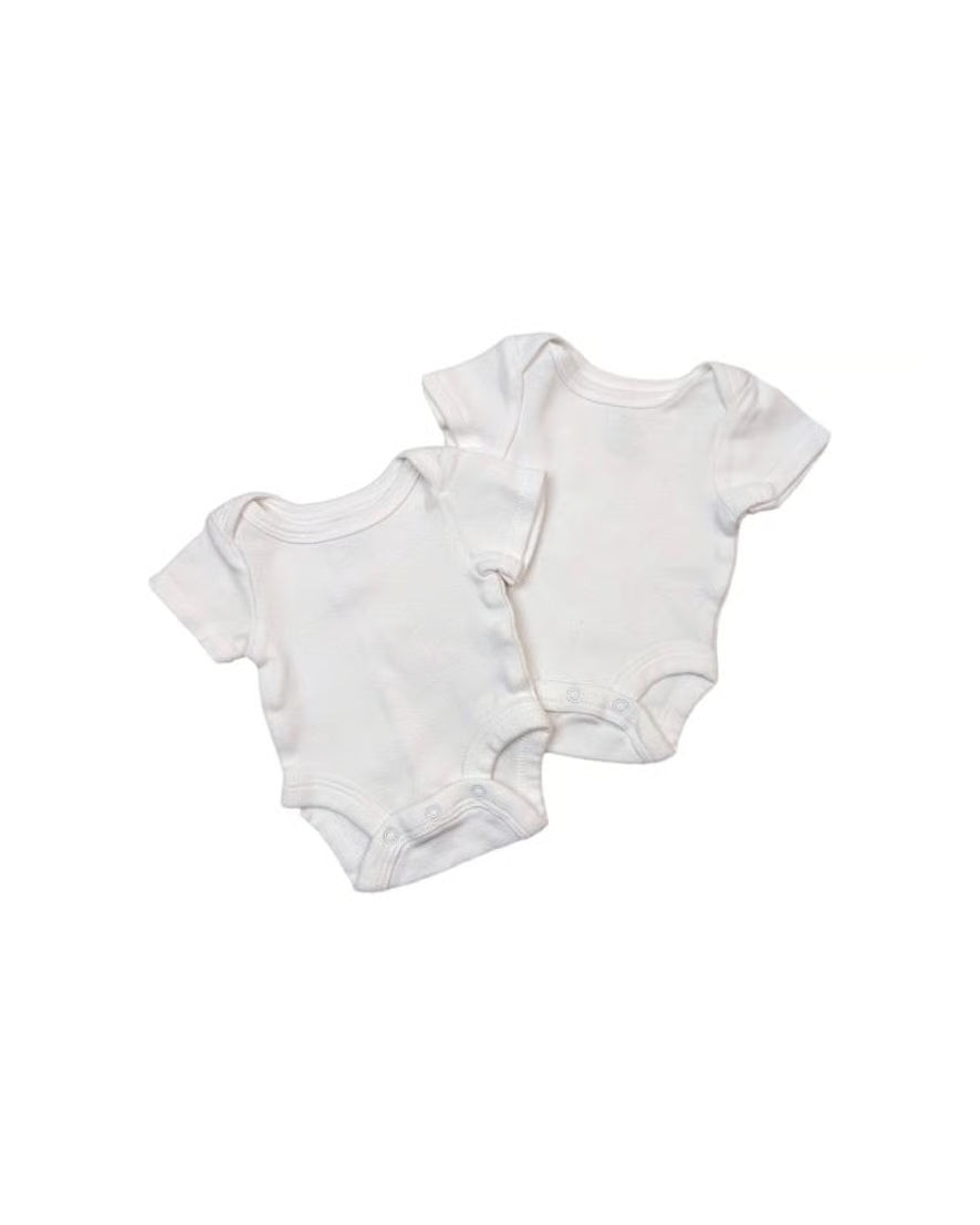 14635-koala-kids-lot-de-2