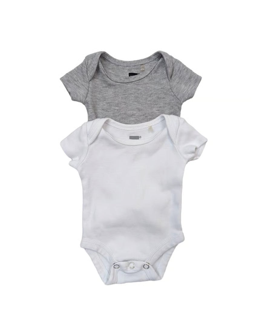 12484-tag-lot-de-2-cache-couches