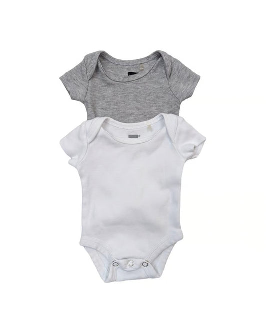 12484-tag-lot-de-2-cache-couches